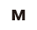 MSE�i60000�`�j