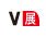 VSE�i50000�`�j�F�W�]�ȁA�T���[���̂���ԗ��ł�