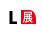 LSE�i7000�`�j�F�W�]�Ȃ̂���ԗ��ł�