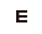 EXE�i30000�`�j