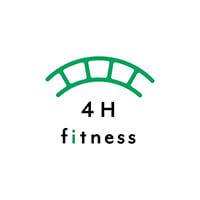 4H fitness