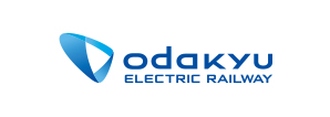 ODAKYU ELECTRIC RAILWAY Co.,Ltd