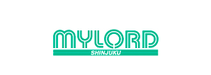 Shinjuku Mylord