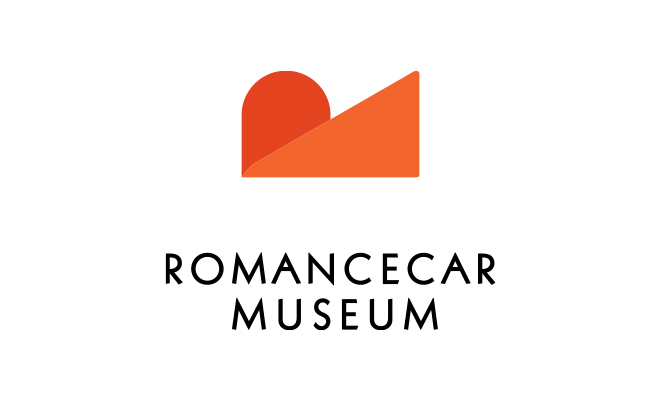 Romancecar Museum