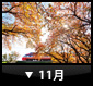 12月
