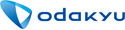 odakyu