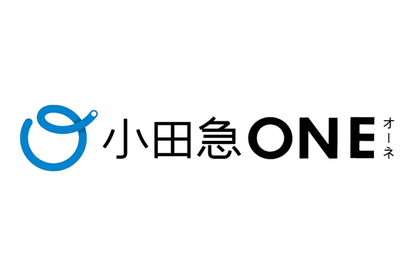 小田急ONE