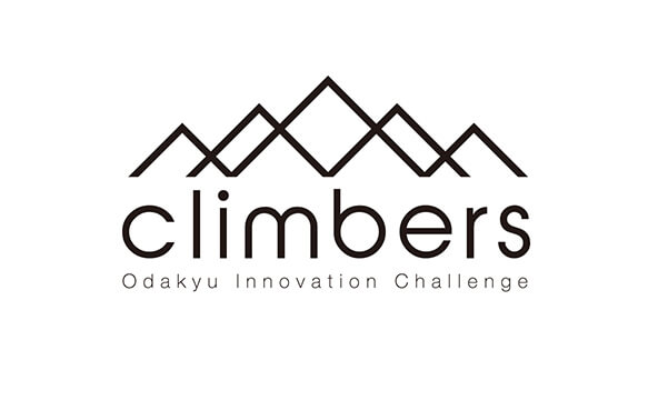 climbers（クライマーズ）
