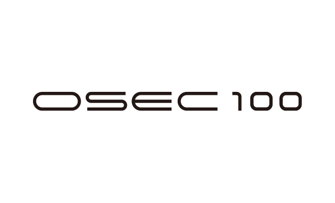 OSEC100