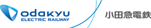 Odakyu