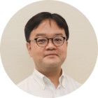 木村 友彦さんイメージ