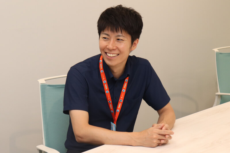 三浦さんイメージ