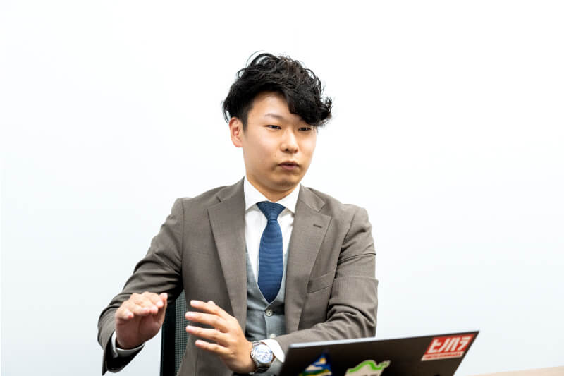 板谷さんイメージ