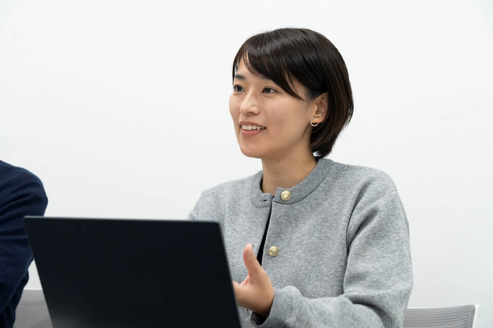白木さんイメージ