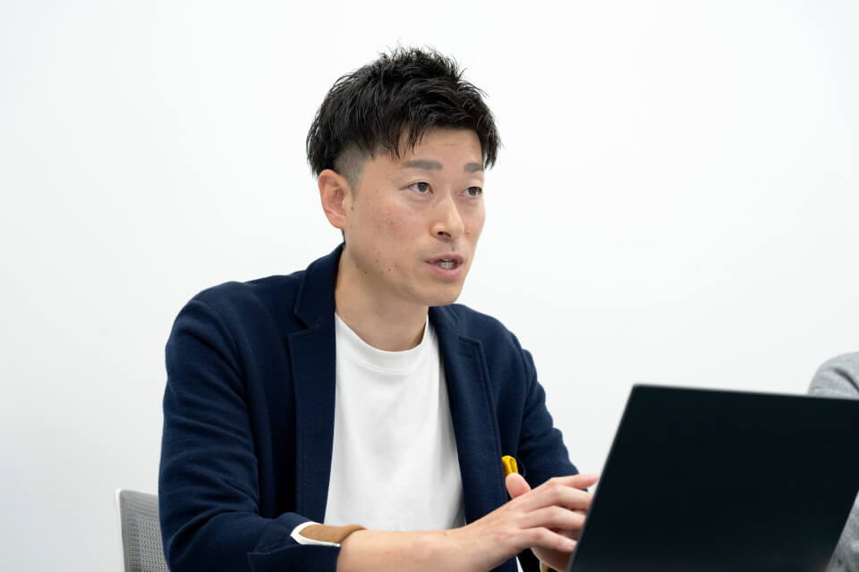 関さんイメージ