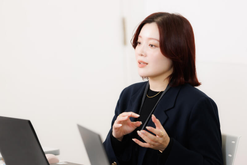 齋藤さんイメージ