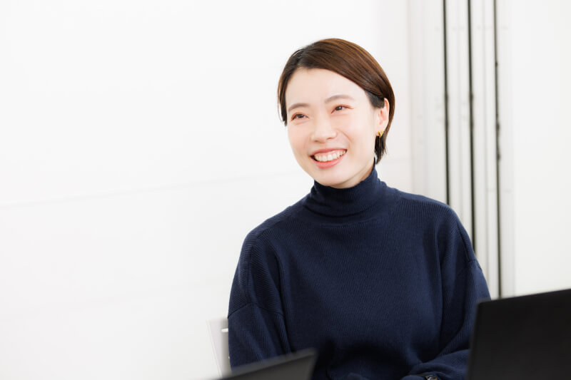 大谷さんイメージ