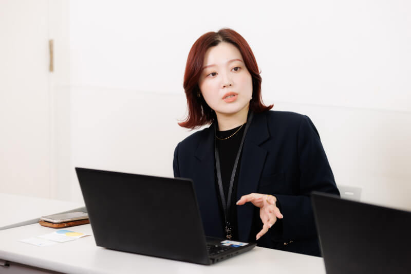 齋藤さんイメージ