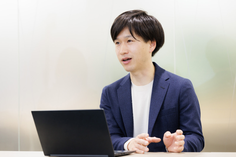 寺田さんイメージ