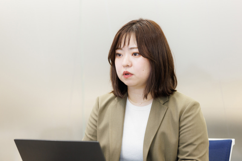 久保田さんイメージ