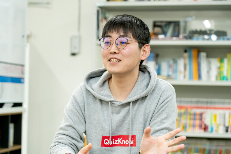 別所さんイメージ