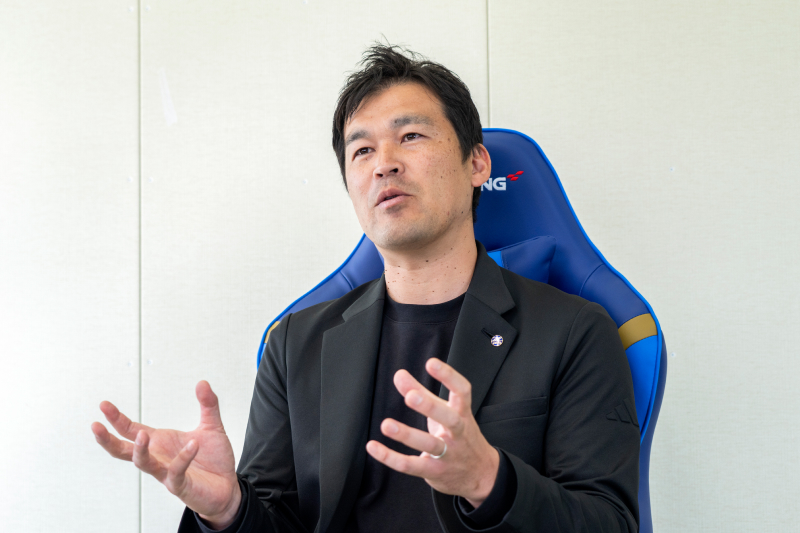 野村さんイメージ