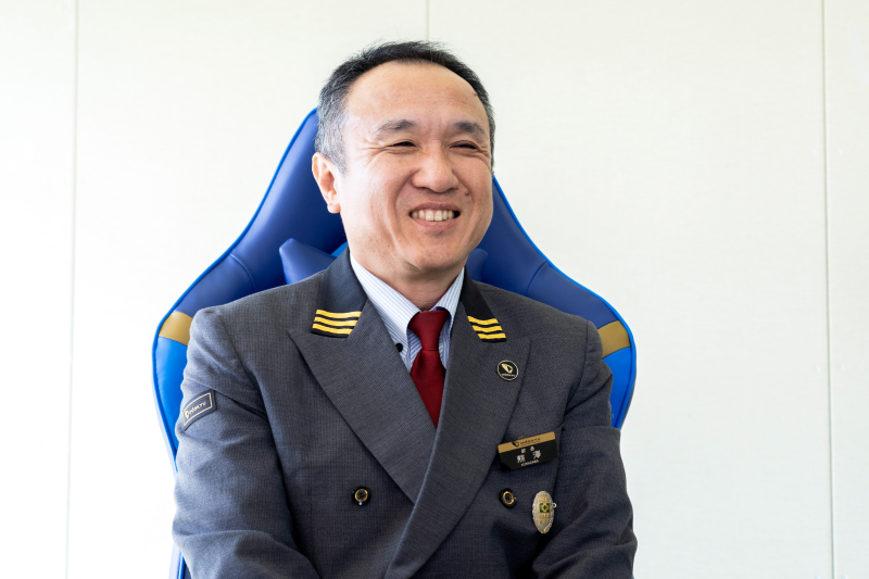 熊澤さんイメージ