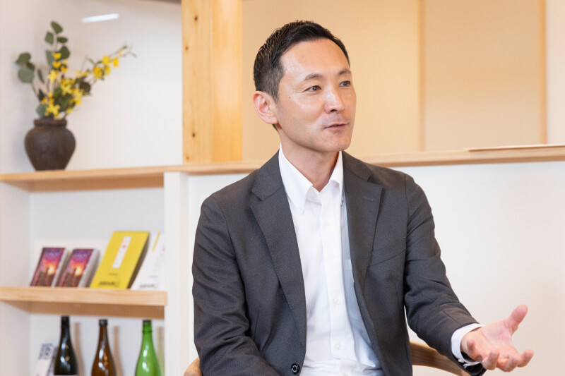 山尾さんイメージ