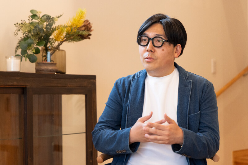 山岸さんイメージ