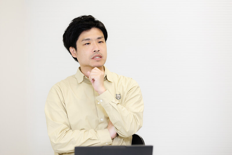 増田さんイメージ