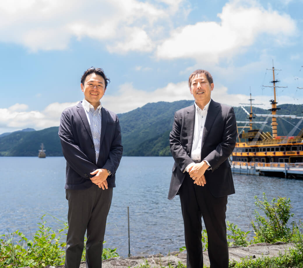 サムネイル画像