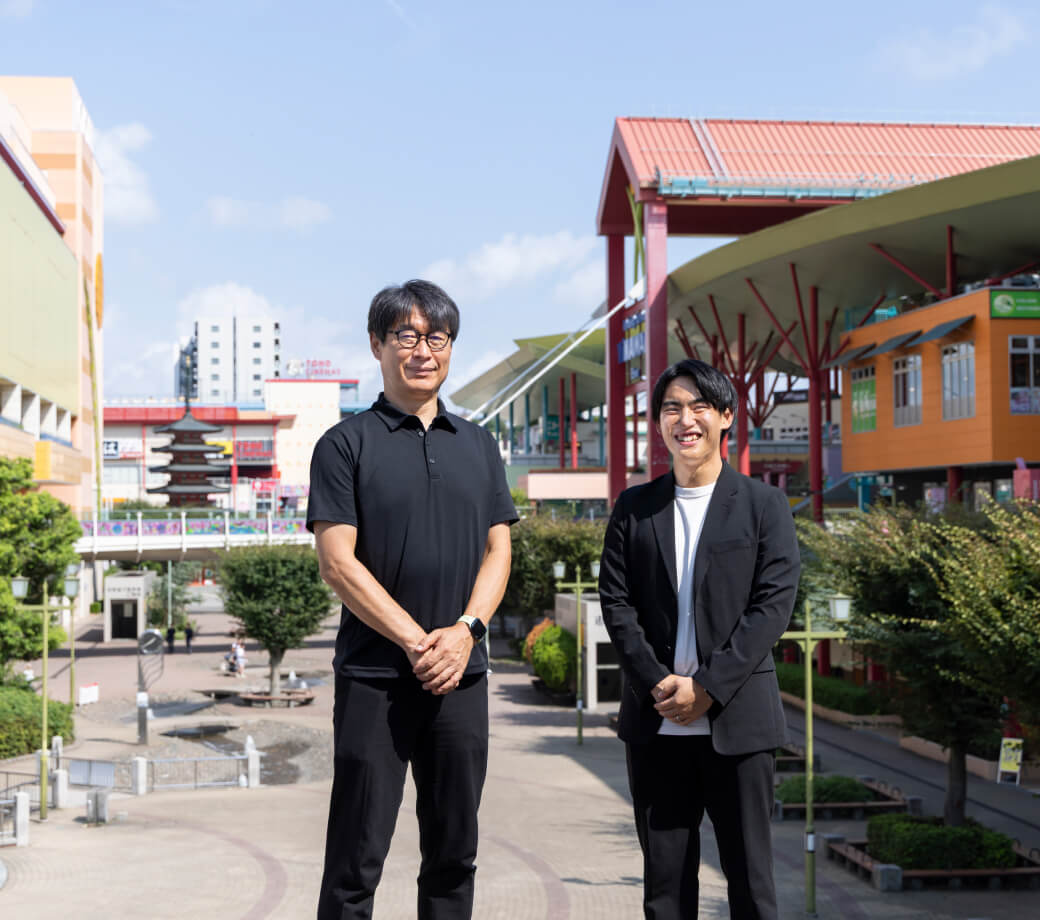 サムネイル画像