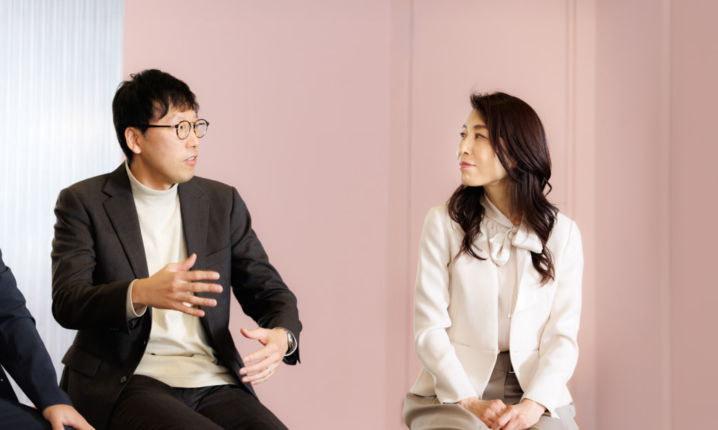 記事のイメージ画像2