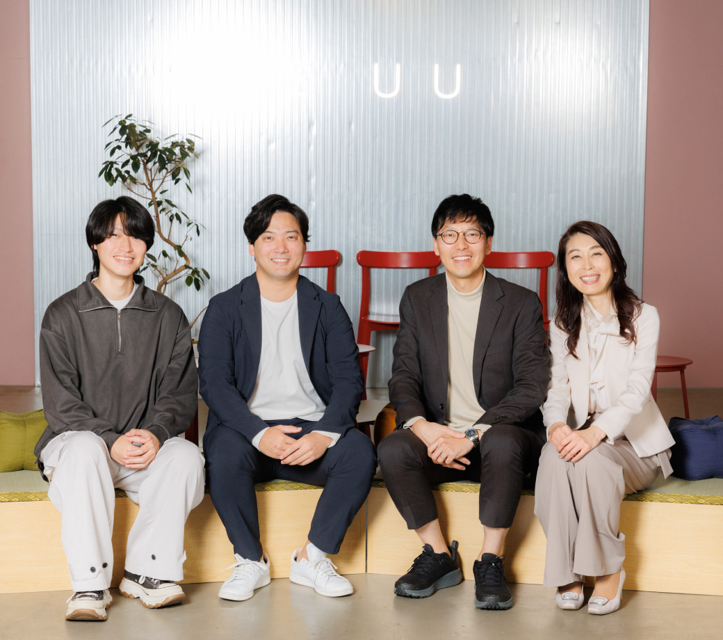 記事のイメージ画像