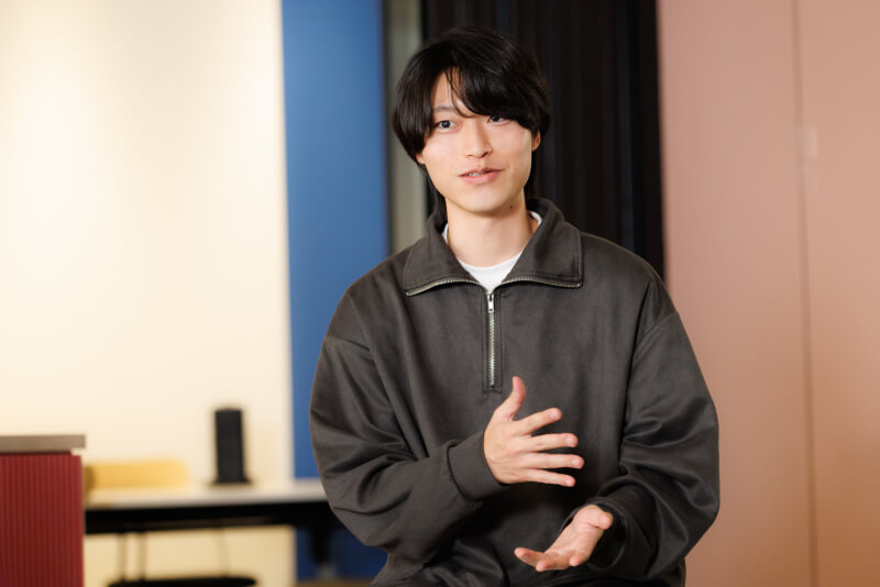 澤田さんイメージ