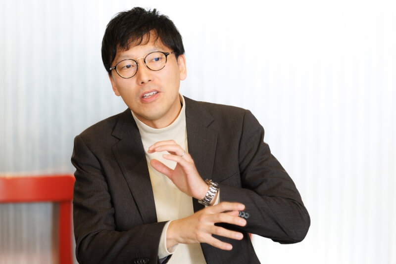 和田さんイメージ