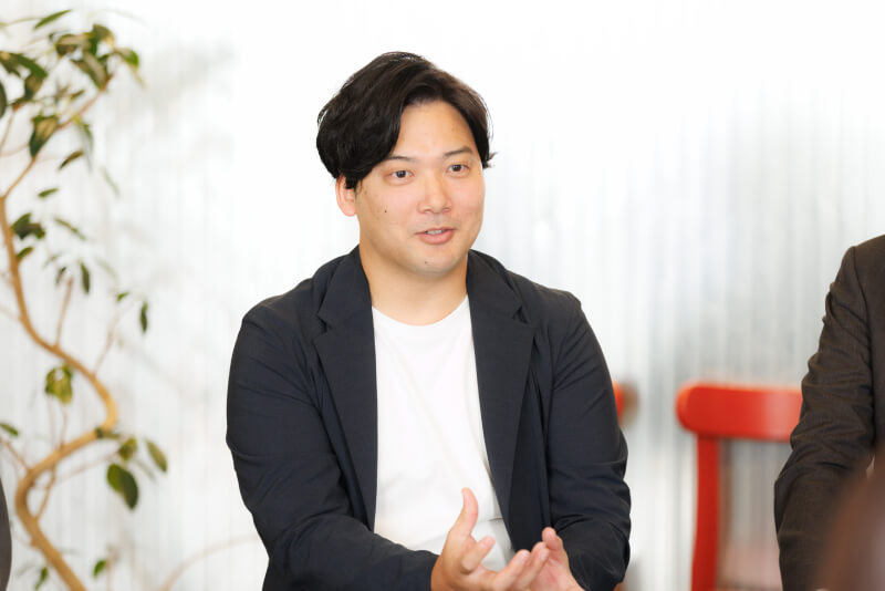 茨木さんイメージ