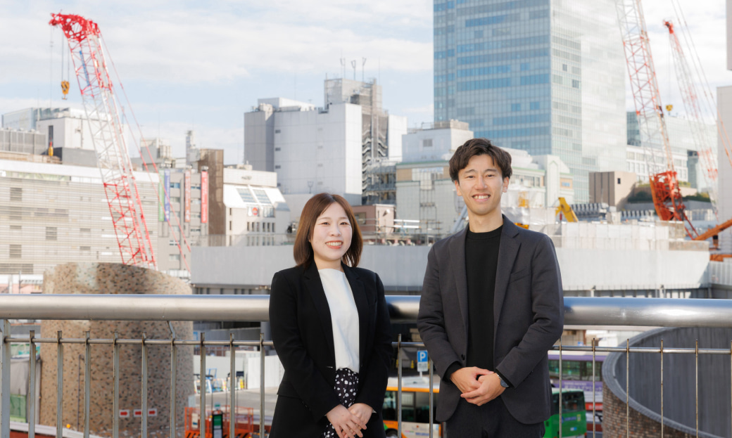 記事のイメージ画像1