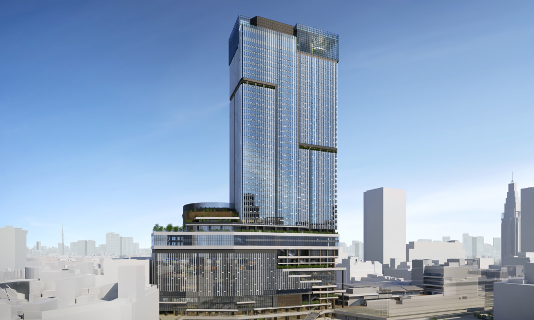 記事のイメージ画像2