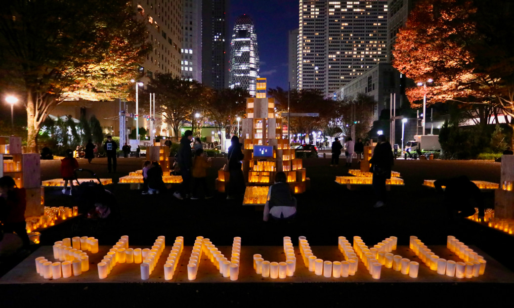 記事のイメージ画像3