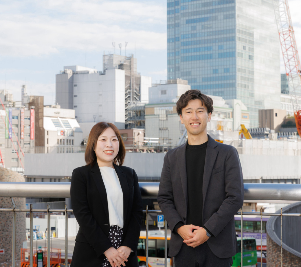 記事のイメージ画像