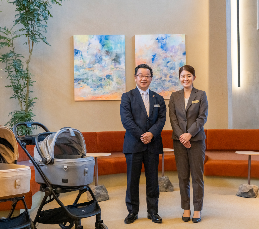 記事のイメージ画像