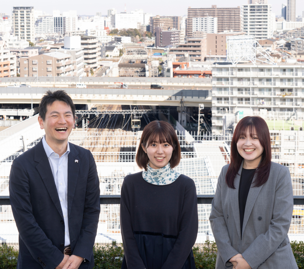 記事のイメージ画像