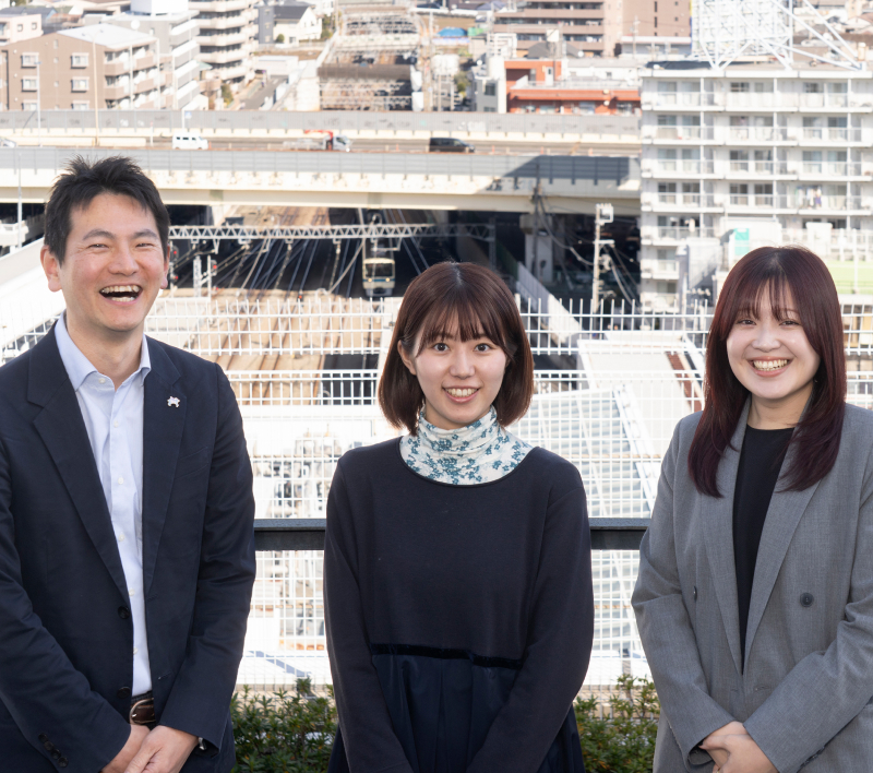 サムネイル画像