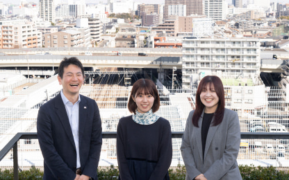 サムネイル画像