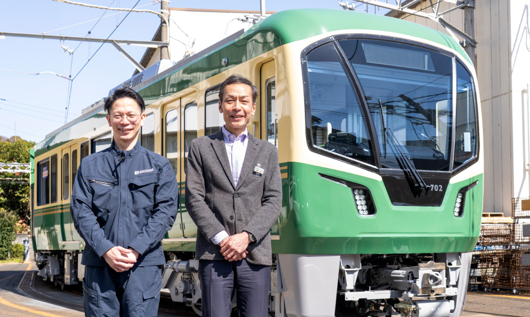 記事のイメージ画像1