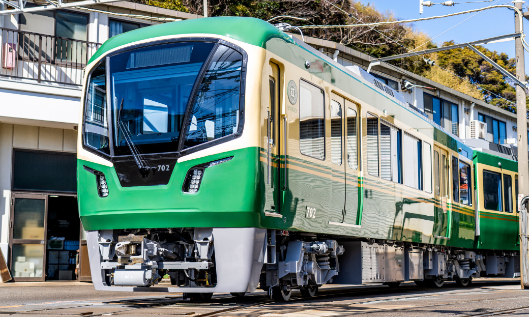 記事のイメージ画像2