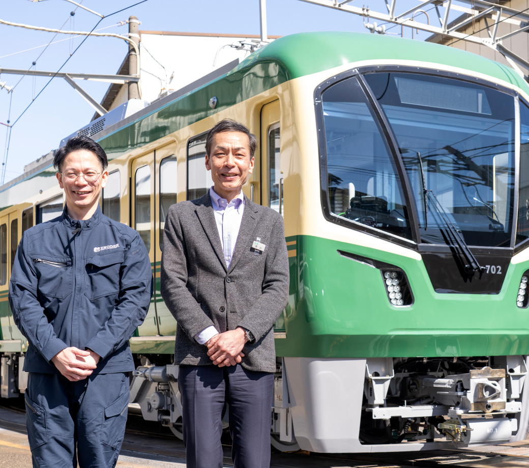 記事のイメージ画像