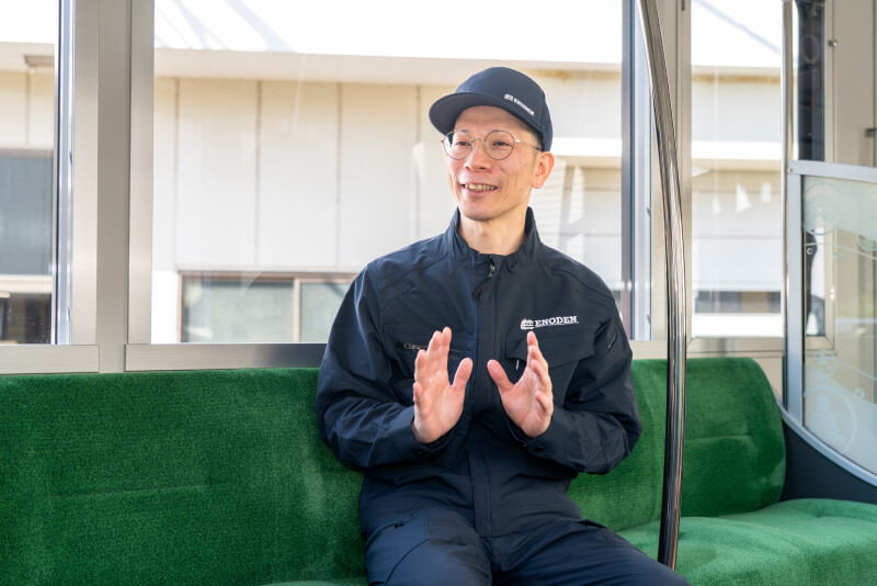 山口さんイメージ