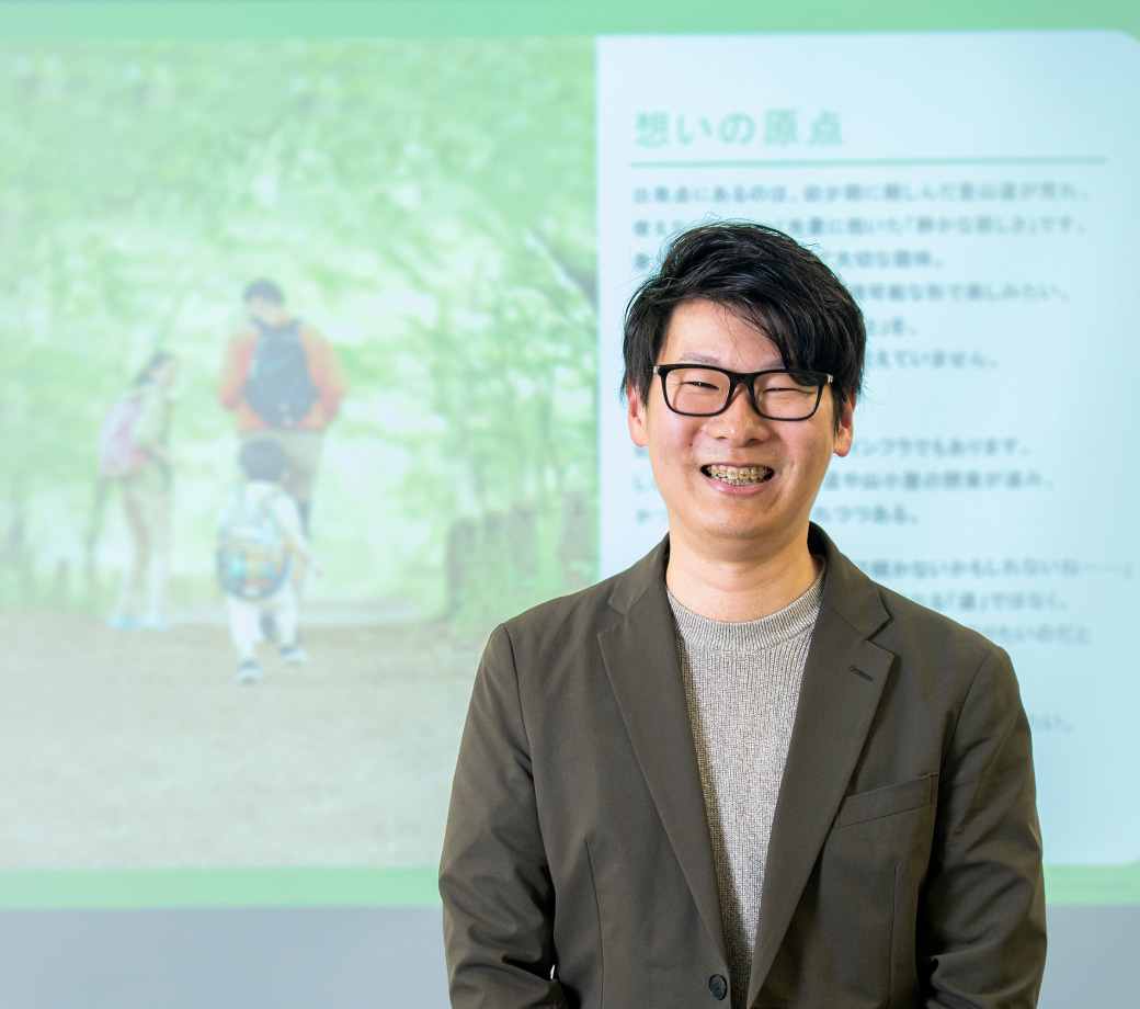 記事のイメージ画像